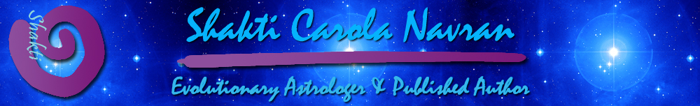 Envisioned Logo