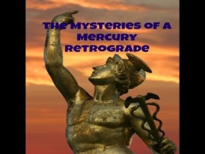 How to Prepare for Mercury Retrograde in Cancer – Maui Astrology Reading